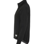 Endur Light Wind Jacket W