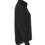 Endur Light Wind Jacket W