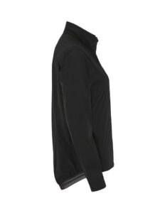 Endur Light Wind Jacket W