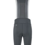Endur Cargo Bib Shorts C3 M