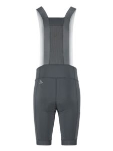 Endur Cargo Bib Shorts C3 M
