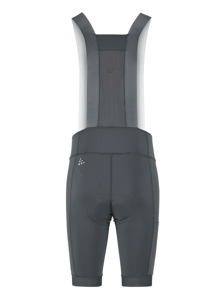 Endur Cargo Bib Shorts C3 M