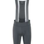 Endur Cargo Bib Shorts C3 M