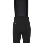 Endur Cargo Bib Shorts C3 M