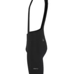 Endur Cargo Bib Shorts C3 M