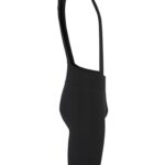 Endur Cargo Bib Shorts C3 M