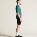 Endur Cargo Bib Shorts C3 M