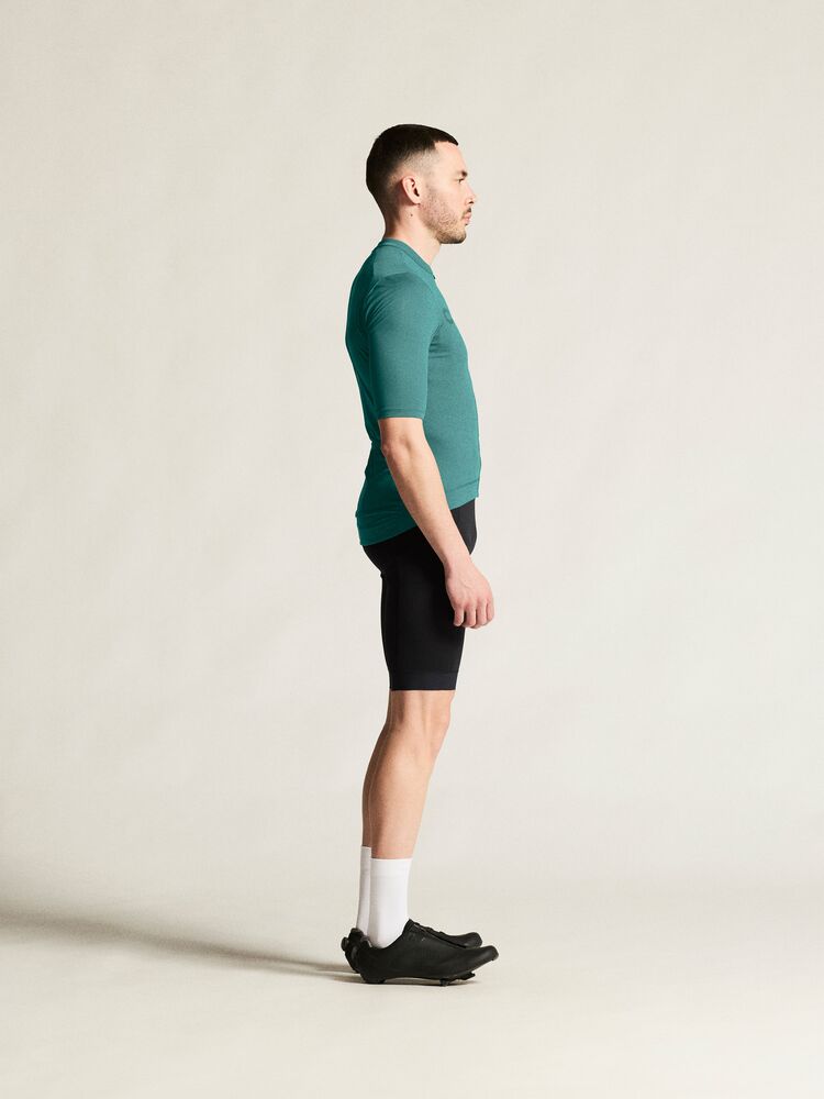 Endur Cargo Bib Shorts C3 M