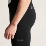 Endur Cargo Bib Shorts C3 M