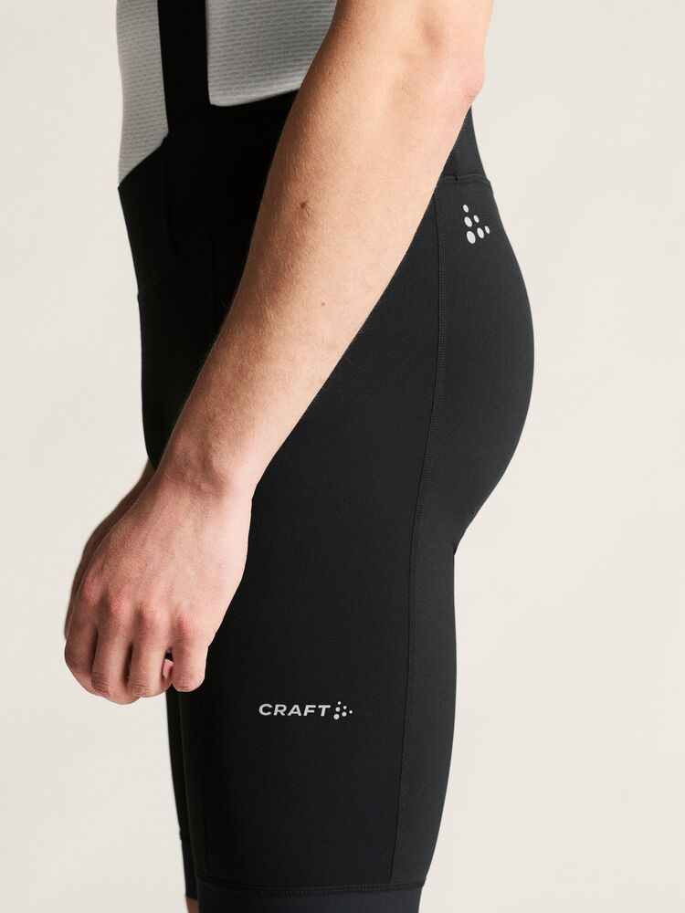 Endur Cargo Bib Shorts C3 M