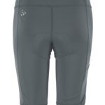 Endur Cargo Shorts C3 M