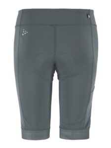 Endur Cargo Shorts C3 M