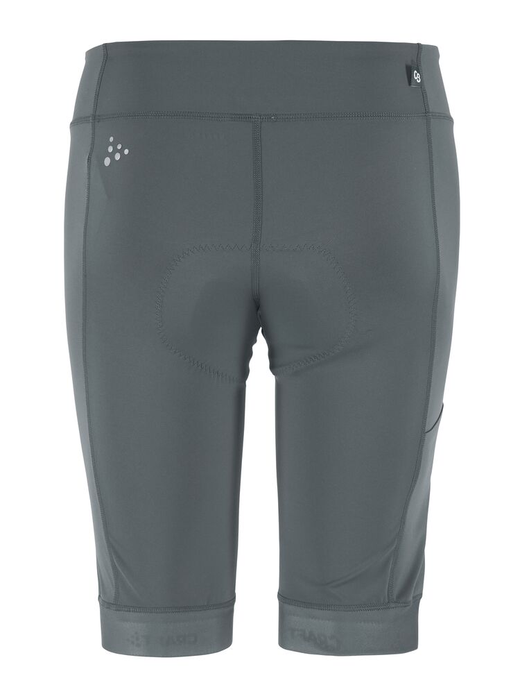 Endur Cargo Shorts C3 M