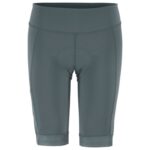 Endur Cargo Shorts C3 M