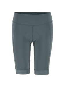 Endur Cargo Shorts C3 M