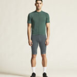 Endur Cargo Shorts C3 M