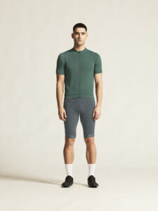 Endur Cargo Shorts C3 M