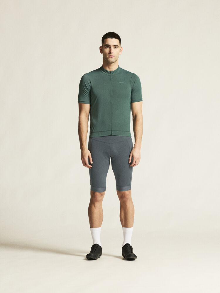Endur Cargo Shorts C3 M