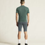 Endur Cargo Shorts C3 M