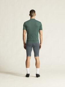 Endur Cargo Shorts C3 M