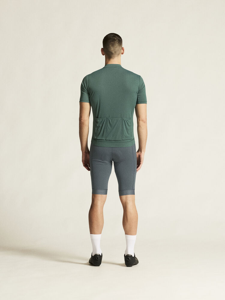 Endur Cargo Shorts C3 M