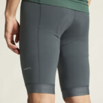 Endur Cargo Shorts C3 M