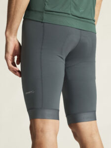 Endur Cargo Shorts C3 M