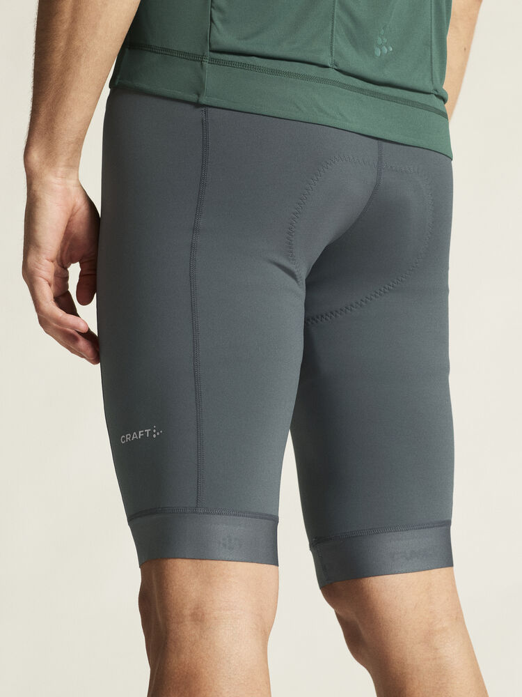 Endur Cargo Shorts C3 M