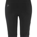 Endur Cargo Shorts C3 M