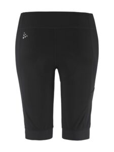 Endur Cargo Shorts C3 M