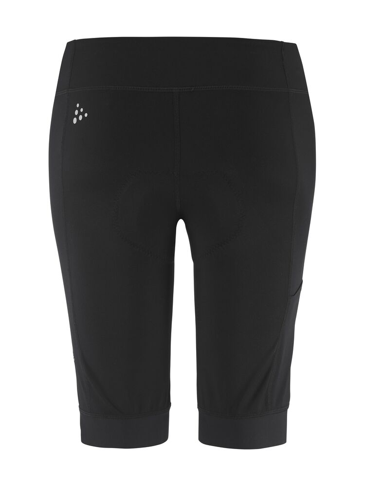 Endur Cargo Shorts C3 M