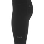 Endur Cargo Shorts C3 M