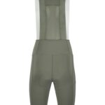 Endur Cargo Bib Shorts C3 W