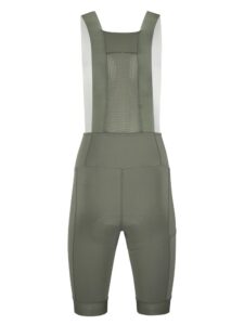 Endur Cargo Bib Shorts C3 W