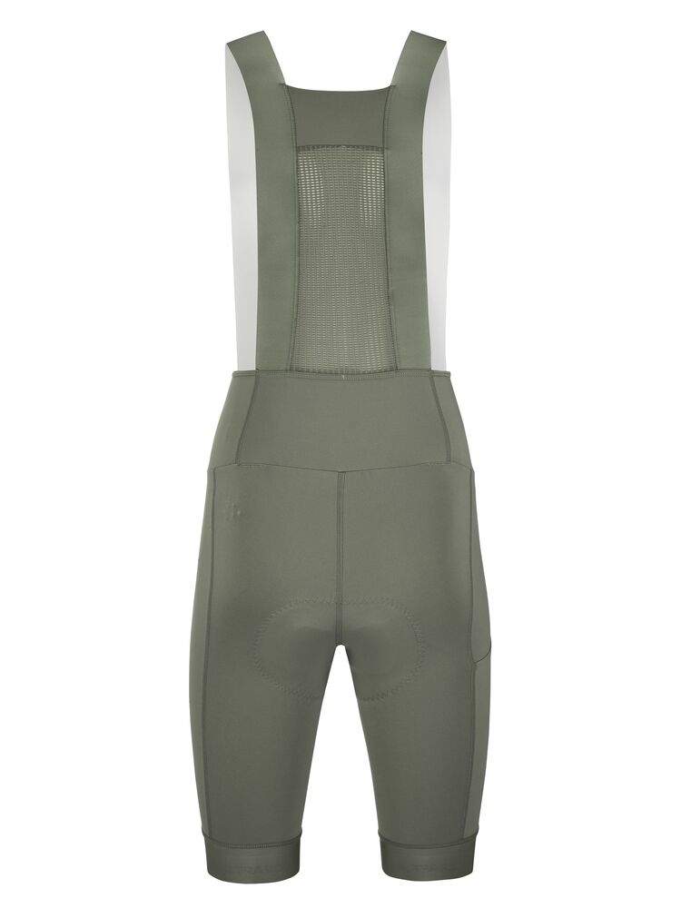 Endur Cargo Bib Shorts C3 W