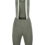 Endur Cargo Bib Shorts C3 W