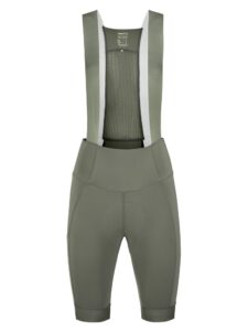 Endur Cargo Bib Shorts C3 W
