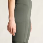 Endur Cargo Bib Shorts C3 W