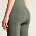 Endur Cargo Bib Shorts C3 W