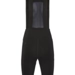 Endur Cargo Bib Shorts C3 W