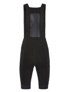 Endur Cargo Bib Shorts C3 W