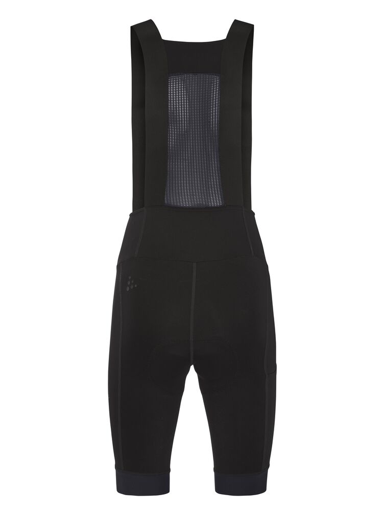 Endur Cargo Bib Shorts C3 W
