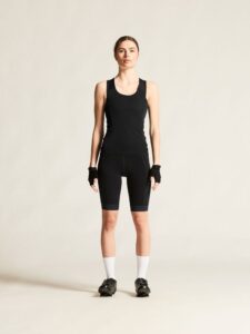 Endur Cargo Bib Shorts C3 W