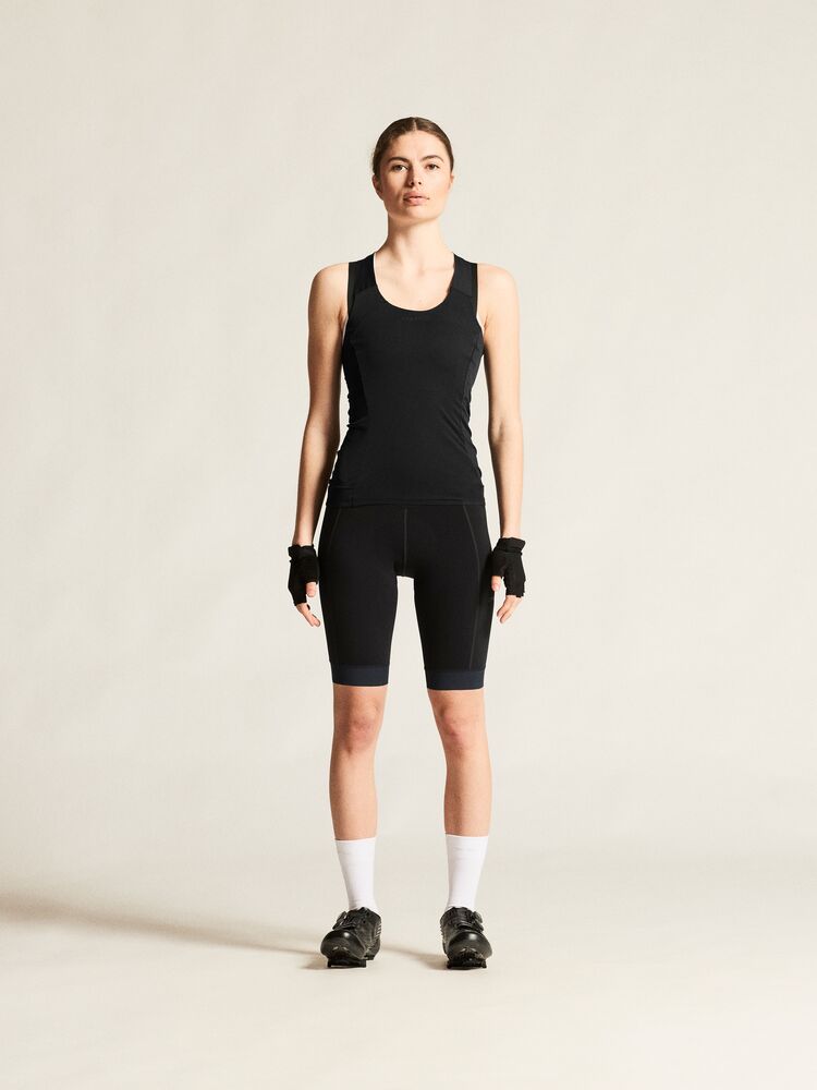 Endur Cargo Bib Shorts C3 W