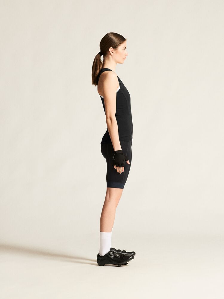 Endur Cargo Bib Shorts C3 W