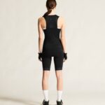 Endur Cargo Bib Shorts C3 W