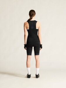 Endur Cargo Bib Shorts C3 W