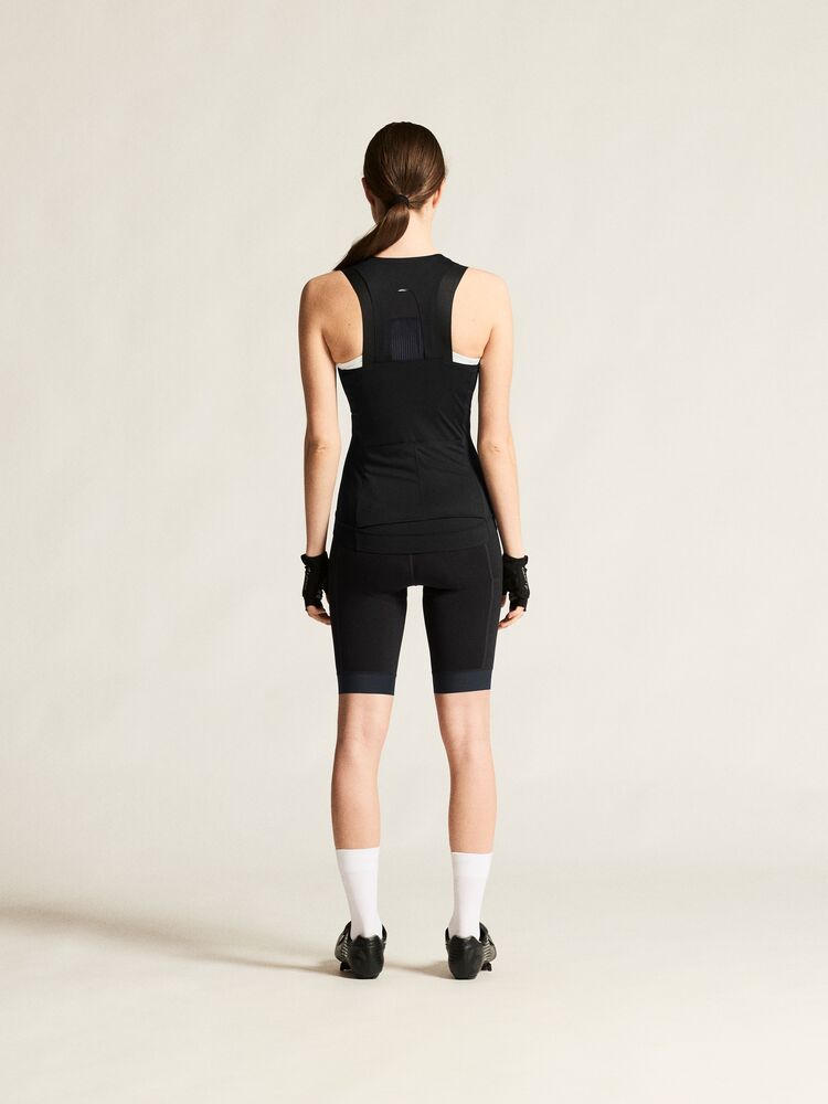Endur Cargo Bib Shorts C3 W