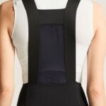 Endur Cargo Bib Shorts C3 W