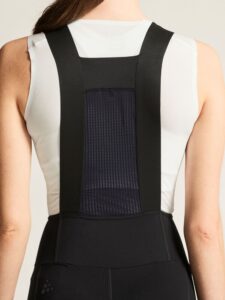 Endur Cargo Bib Shorts C3 W